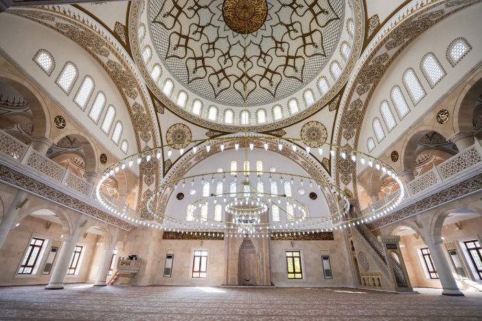 kurtulus-bilal-i-habesi-camii.jpg