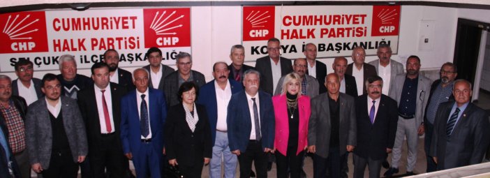 chp-konya.jpg