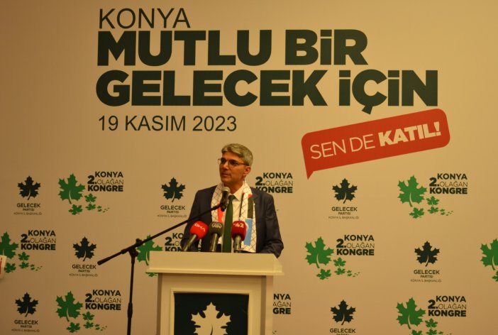 gelecek-partisi-konya-001.jpg