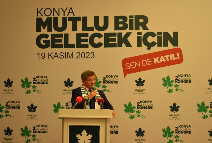 gelecek-partisi-konya-003.jpg