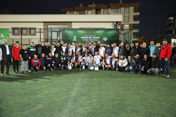 karatay-belediyesi-futbol-turnuvasi.jpg