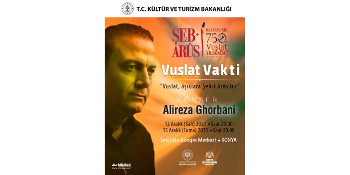 thumbnail-alireza-ghorbani-konser-afis.jpg