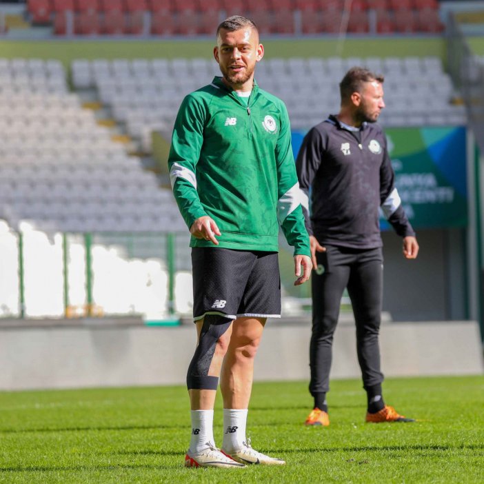 konyaspor-kasimpasa-antrenman.jpg