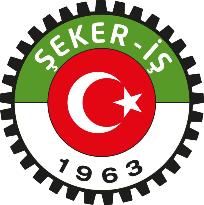 seker-is.png