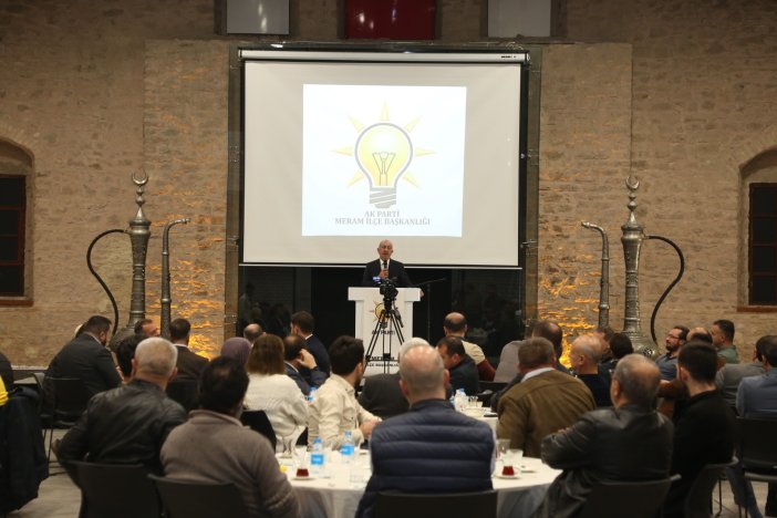 ak-parti-meram-001.jpg