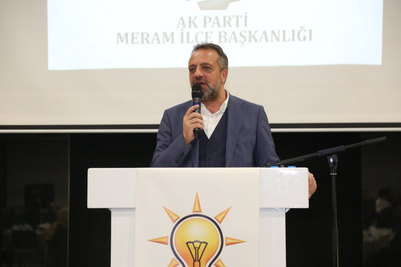ak-parti-meram-003.jpg