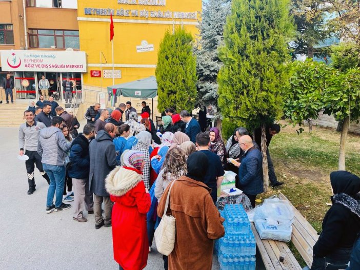 gazze-icin-kermes.jpg