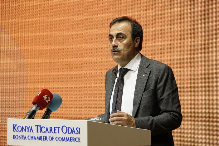 rifat-hisarciklioglu.jpg