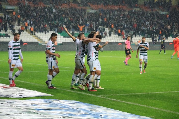 2023/11/25/dirilis-konya-konyaspor-kasimpasa-001.jpg