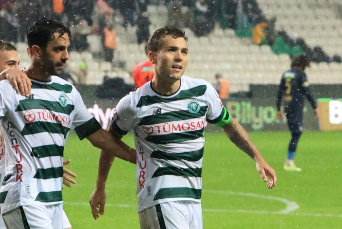 dirilis-konya-konyaspor-kasimpasa-002.jpg