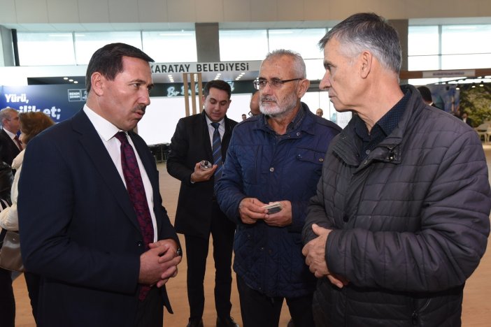 karatay-belediyesi-tanitim-gunleri-003.jpg