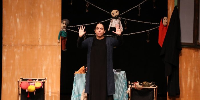 thumbnail-tiyatro-oyunu-6.jpg