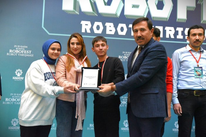 konya-robofest-001.jpg