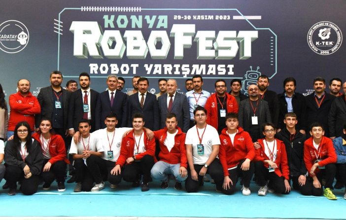 konya-robofest-003.jpg
