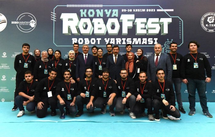 konya-robofest-004.jpg