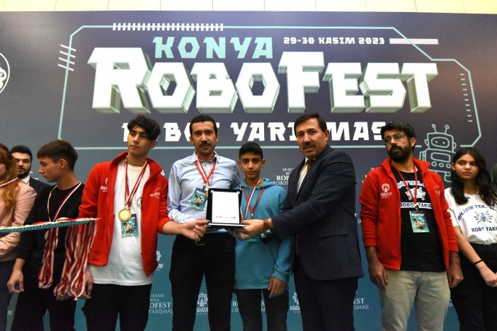 konya-robofest-005.jpg