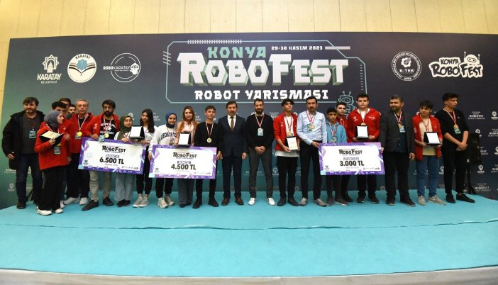 konya-robofest.jpg