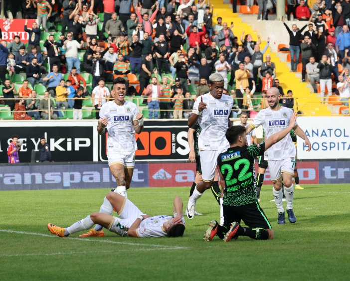 konyaspor-002.jpg