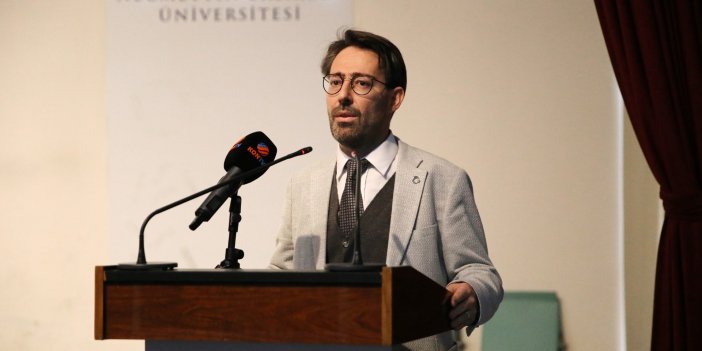 thumbnail-prof-dr-bahadir-feyzioglu.jpg