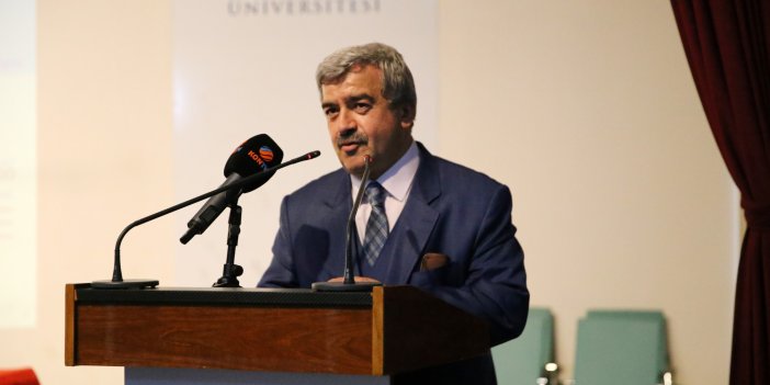 thumbnail-prof-dr-hakan-sari.jpg