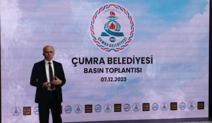 cumra-belediyesi-recep-candan-001.jpg