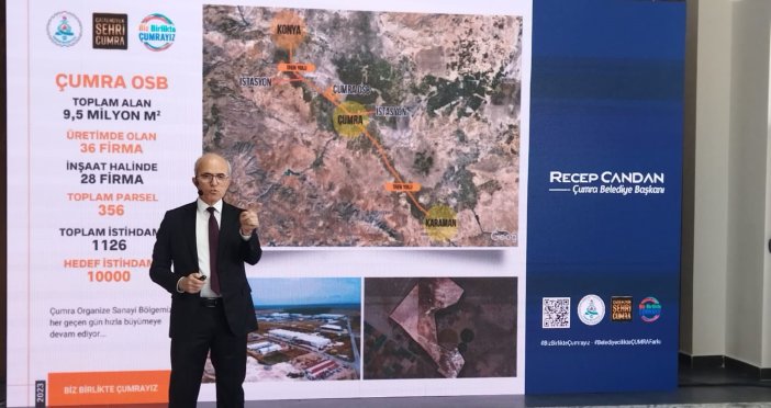 cumra-belediyesi-recep-candan.jpg