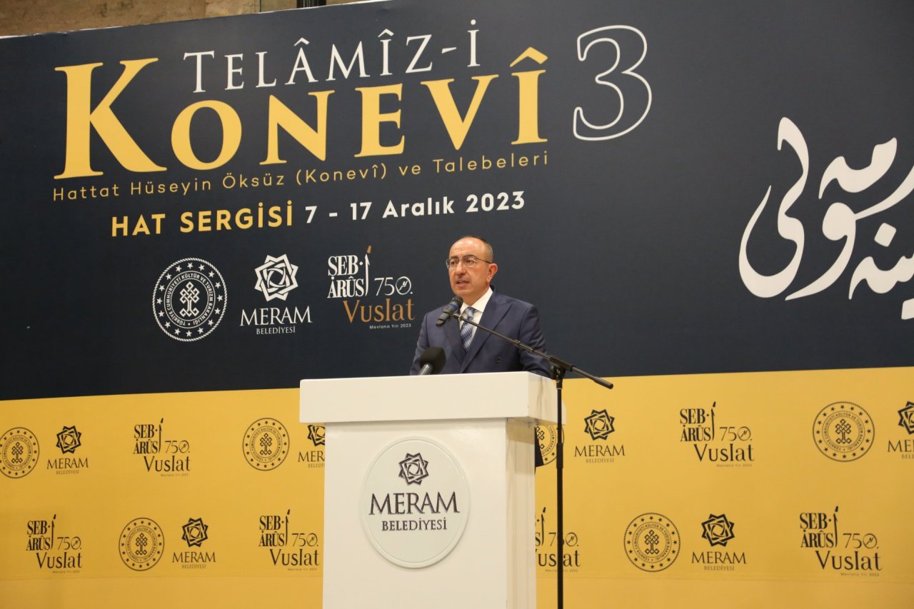 telamiz-i-konevi-hat-sergisi-003.jpg