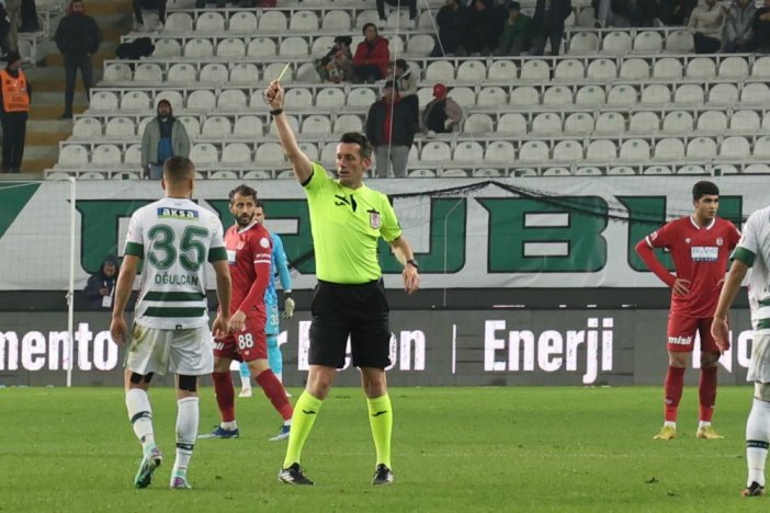 bu-takim-ne-zaman-duzelecek-konyaspor-0-1-sivasspor-001.jpg