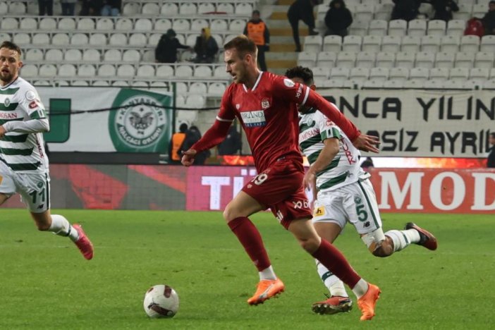 bu-takim-ne-zaman-duzelecek-konyaspor-0-1-sivasspor-002.jpg