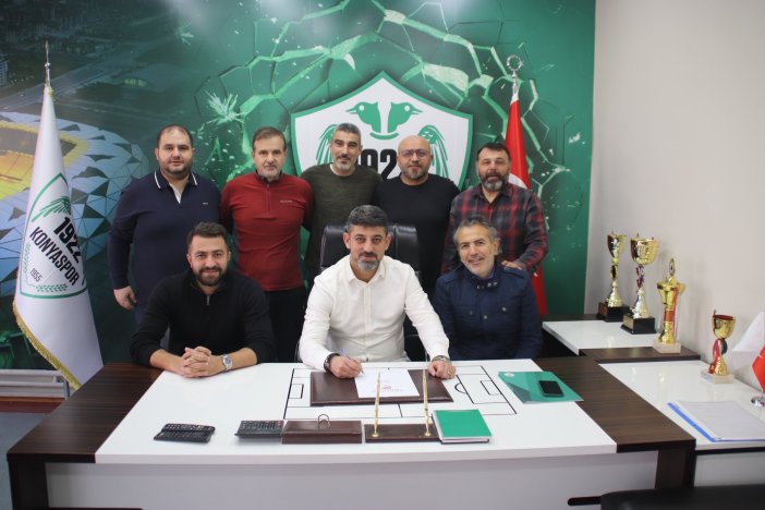 1922-konyaspor-mehmet-yildirim.jpeg