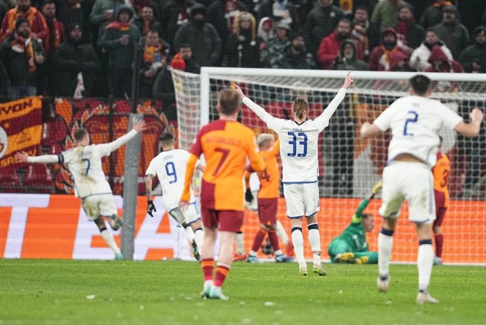 kopenhag-galatasaray-001.jpg