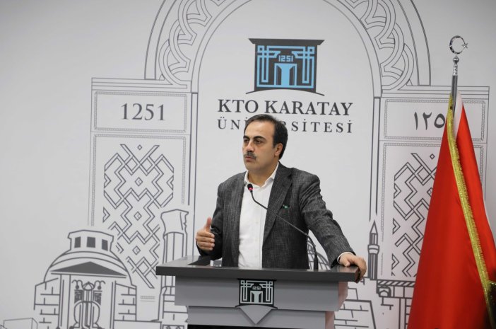 kto-karatay-universitesi-003.jpg