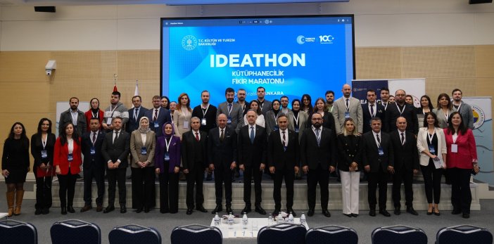 kutuphanecilik-fikir-maratonu-003.jpg