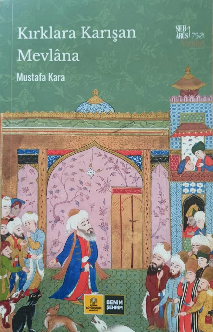 kirklara-karisan-mevlana.jpg