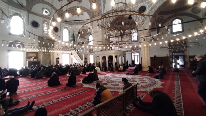 sultan-selim-camii-001.jpg