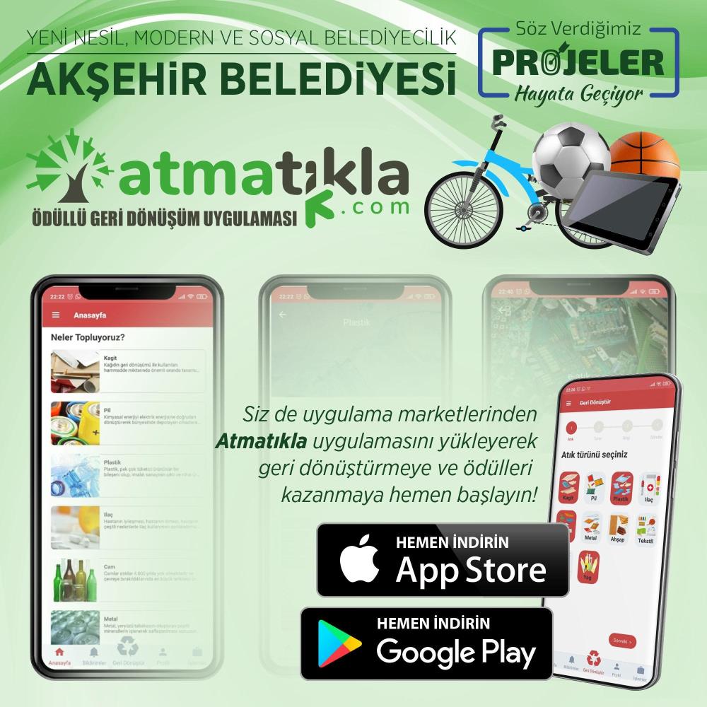 atma-tikla-aksehir.jpg