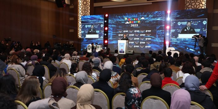 thumbnail-devfest-konya-2023-etkinligi-15.jpg
