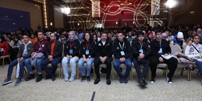 thumbnail-devfest-konya-2023-etkinligi-4.jpg