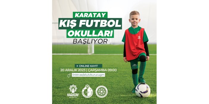 thumbnail-kis-futbol-okullari.jpg