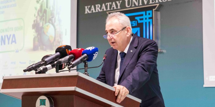thumbnail-kto-karatay-universitesi-rektoru-prof-dr-fevzi-rifat-ortac.jpg