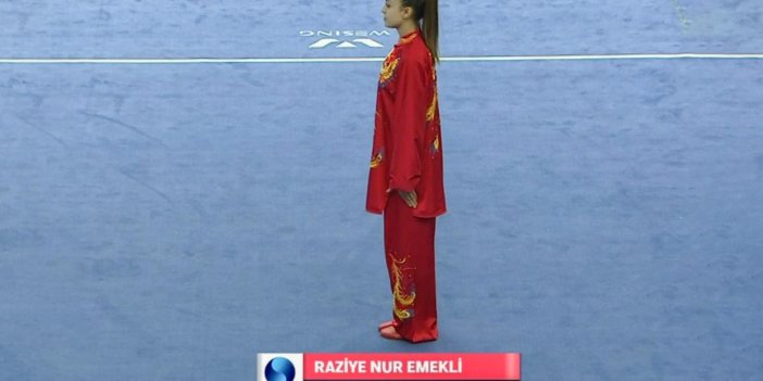 thumbnail-wushu-sampiyonasinda-selcuk-universitesi-ruzgari-esti-2.jpg