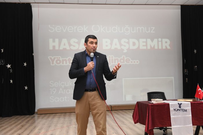 hasan-basdemir-001.jpg
