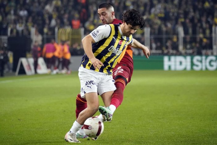 fenerbahce-galatasaray-001.jpg