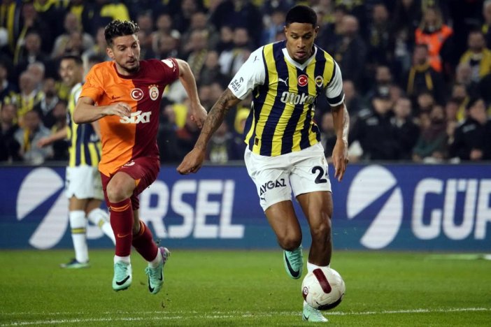 fenerbahce-galatasaray-002.jpg
