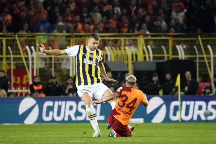 fenerbahce-galatasaray.jpg