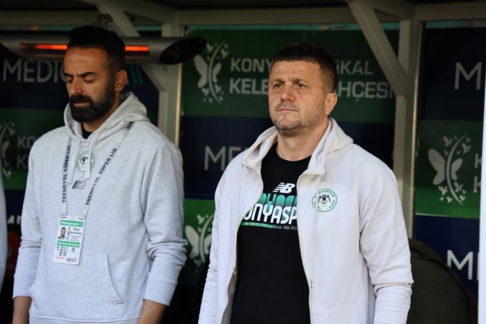 konyaspor-kayserispor-002.jpg