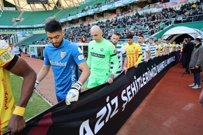 konyaspor-kayserispor-003.jpg