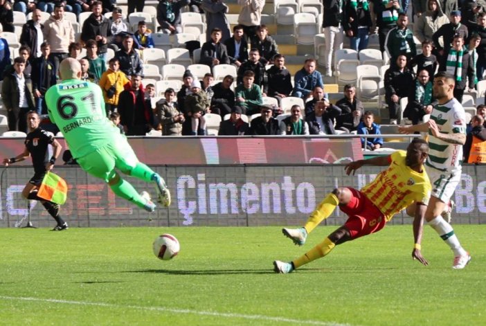 konyaspor-kayserispor.jpg