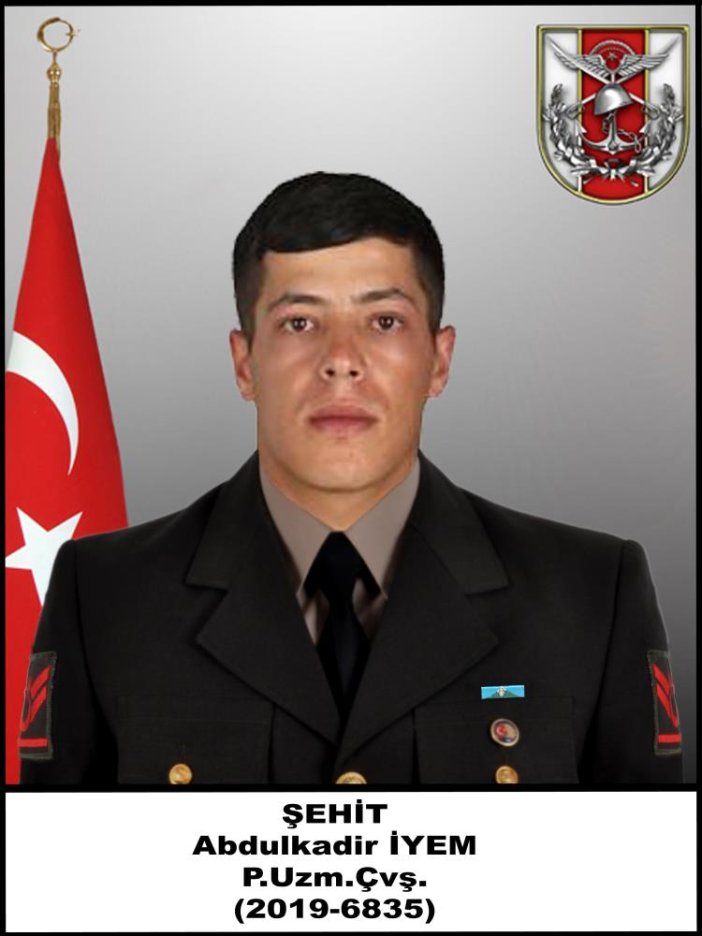 sehit-piyade-uzman-cavus-abdulkadir-iyem-son-yolculuguna-ugurlandi.jpg