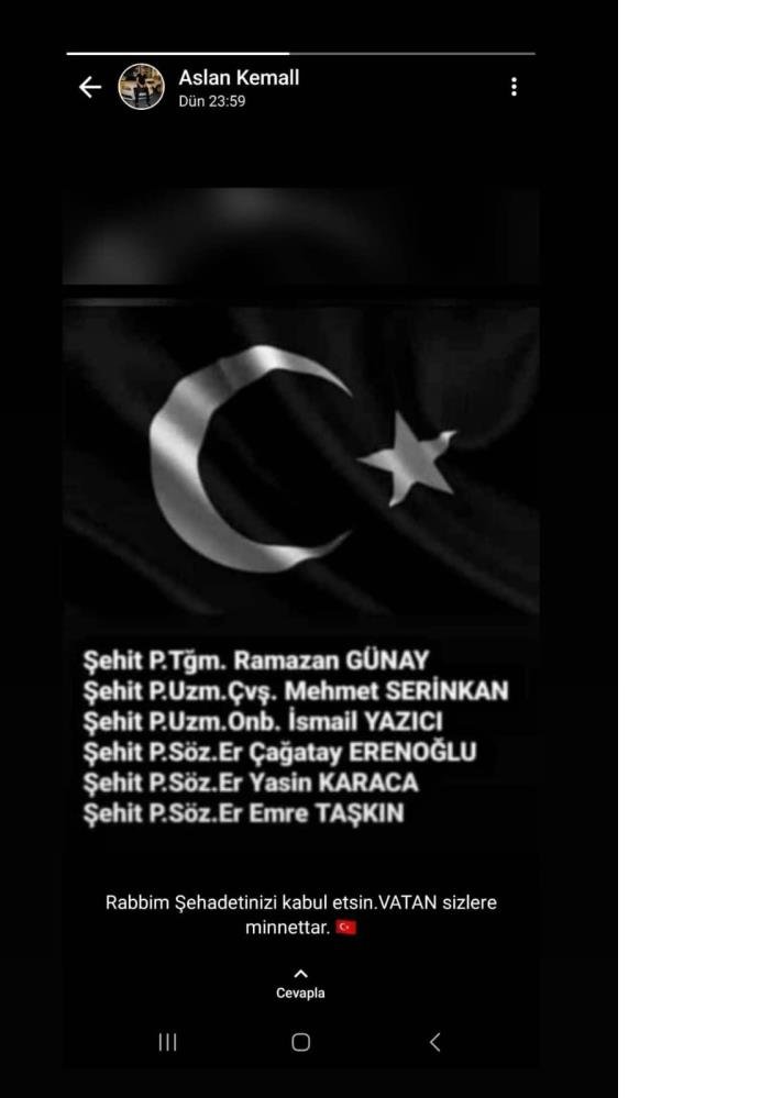 vatan-size-minnettar-paylasimi-yapti-bir-gun-sonra-kendisi-sehit-oldu-001.jpg